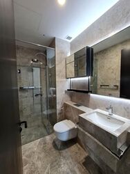 Martin Modern (D9), Condominium #598212701